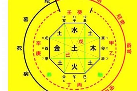 免費八字五行算命|免費生辰八字五行屬性查詢、算命、分析命盤喜用神、喜忌